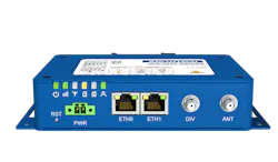 ICR-3241 ICR-3241