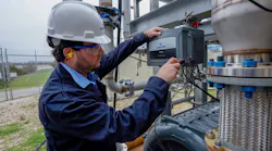 Emerson Releases Asset Monitoring Edge Device