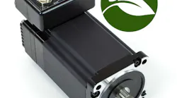 1911np Appliedmotion 1911np Appliedmotion