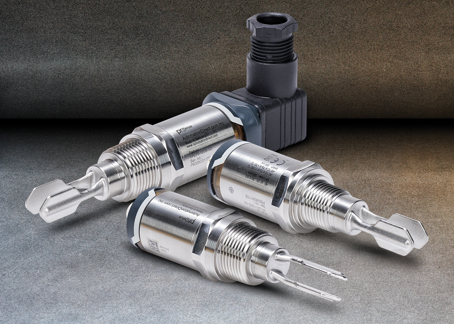 1911np Automationdirect2 5dd2c79db2c6b