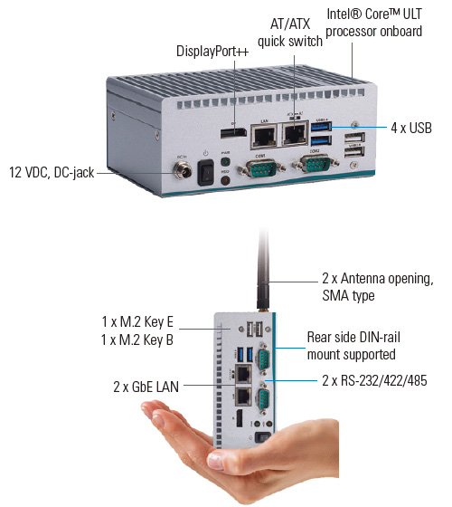 1911np Axiomtek 5dd2c9be2f524
