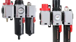 1911np Iminorgren 1911np Iminorgren