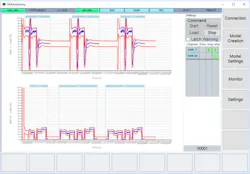 1911np Num 5dd2f0f589fb9 1911np Num 5dd2f0f589fb9
