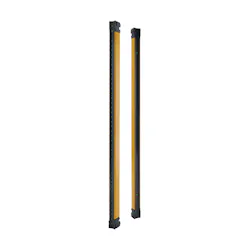 1911np Omron 5dd2f1e7eb6d1 1911np Omron 5dd2f1e7eb6d1