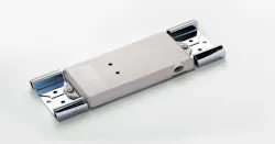1911np Skybitz 5dd3046a1f2dd 1911np Skybitz 5dd3046a1f2dd