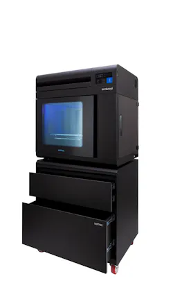 1911np Zortrax 5dd307c27e401