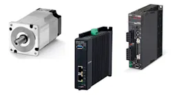 Omron Podcast Image