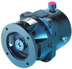 Posidyne X Class Input 5dd5c1b1e158a