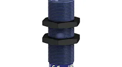 Xx Ultrasonic V2