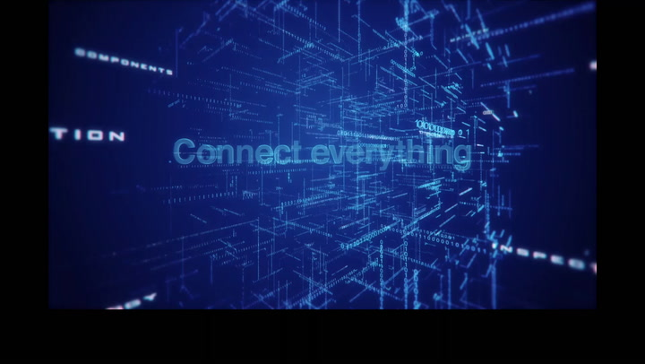 Yt H Huy A2 720 5dc2e84fac142