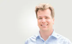 Rafael Amaral, Chief Technology Officer, Nukon Rafael Amaral, Chief Technology Officer, Nukon