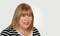 Diane Murray, Senior Marketing and Research Associate, LNS Research Diane Murray, Senior Marketing and Research Associate, LNS Research