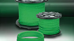 Control Signal Cable 5x7