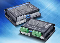 Leadshine Stepper Drives 5x7 5dd5aab2a836d Leadshine Stepper Drives 5x7 5dd5aab2a836d