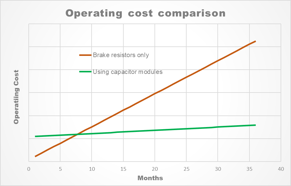 1912np Anca 5dfbf22524fee