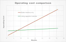 1912np Anca 5dfbf22524fee 1912np Anca 5dfbf22524fee