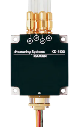 1912np Kaman 5dfcfb62e7ec8 1912np Kaman 5dfcfb62e7ec8