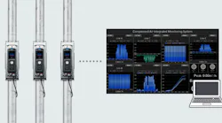 1912np Keyence 1912np Keyence