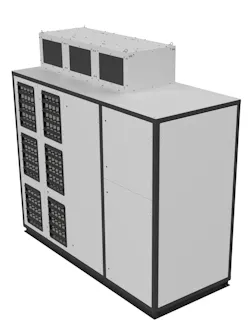 1912np Nidec 5dfd338e2add8 1912np Nidec 5dfd338e2add8