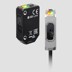 1912np Omron 5dfd0a0c31d08