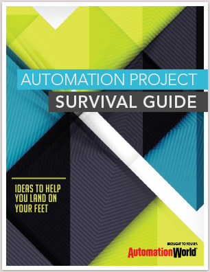 Ap Survival Guide 5dfd141188e9d