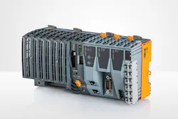 Bn R Pr 19097 High Performance Cpu Rgb Web 5de546c32f06f Bn R Pr 19097 High Performance Cpu Rgb Web 5de546c32f06f