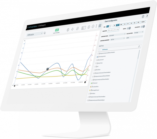 Ge Proficy Historian Dec2019