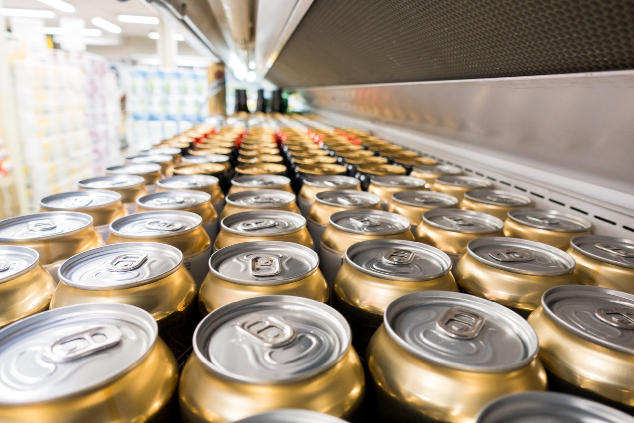 Getty Images 1146877220 1 5dfceffe250be