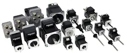 M Drive Schneider Electric Motion 5de543afdbd05 M Drive Schneider Electric Motion 5de543afdbd05