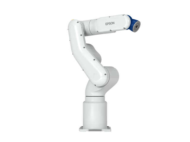 Vt6 L 004 5df164348ff5a