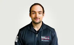 Vice President of Customer Operations, Panacea Technologies Vice President of Customer Operations, Panacea Technologies