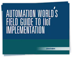 Aw Field Guide To I Io T Implementation 5dfd27ca0bb46 Aw Field Guide To I Io T Implementation 5dfd27ca0bb46