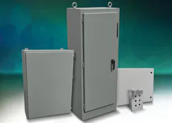 Hammond Enclosures 5x7 5deac7faa94c8 Hammond Enclosures 5x7 5deac7faa94c8