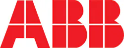 1a Abb 20 Logo 5e29befd07df8