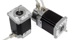 2001np Appliedmotion 2001np Appliedmotion