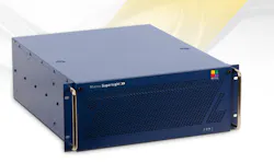 2001np Matrox 5e31ba52aa4b9 2001np Matrox 5e31ba52aa4b9