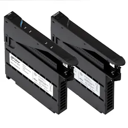 2001np Opto22 5e30975c8c104 2001np Opto22 5e30975c8c104