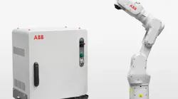 2010np Abb