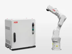 2010np Abb 5e306d2f6f14f 2010np Abb 5e306d2f6f14f