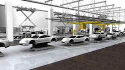 Auto 5e1f4850f0af5 Auto 5e1f4850f0af5