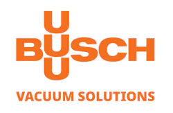 Busch Logo Pms021 Claim Below900w Canvassed 5e14bece2376f Busch Logo Pms021 Claim Below900w Canvassed 5e14bece2376f