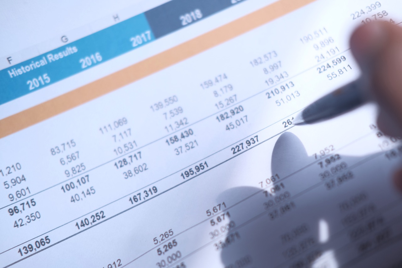 Getty Images 1136587337 (1)