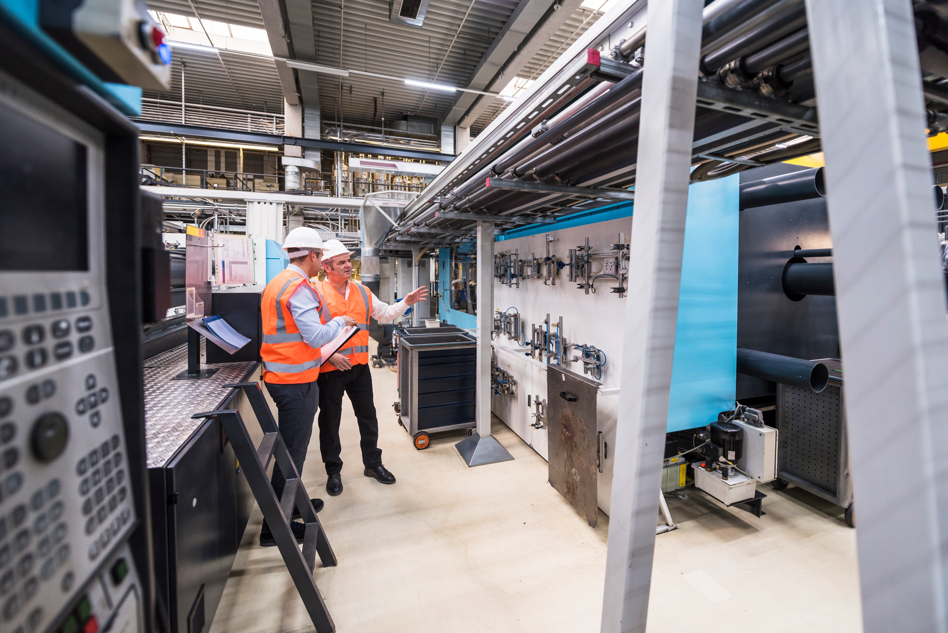 Getty Images 723524263