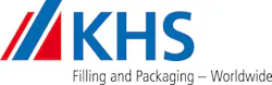 Khs Logo 5e1f1f0f4394a Khs Logo 5e1f1f0f4394a