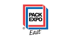 Pe East