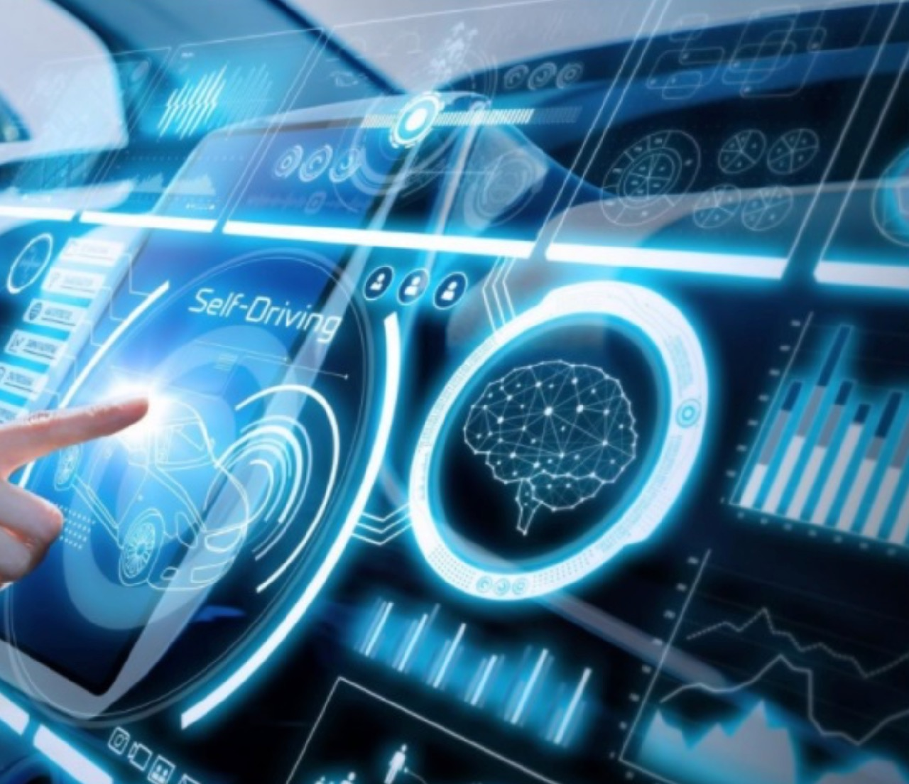 Screen Shot 2020 01 23 At 10 18 40 Am