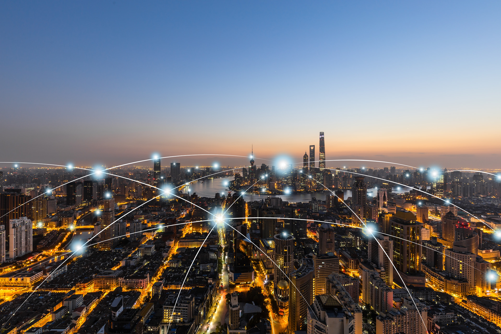 Verizon Honeywell 300dpi