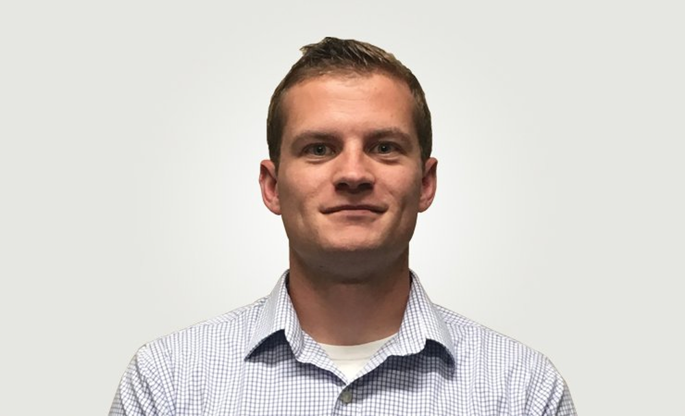 Aw 142887 Danielrileyweb