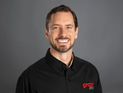 Josh Eastburn, Opto 22 Josh Eastburn, Opto 22