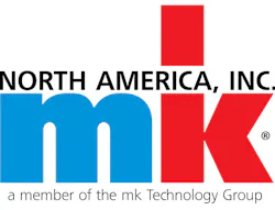 Mk 20 North 20 America 20 Logo 5e1f7d76ea77e Mk 20 North 20 America 20 Logo 5e1f7d76ea77e